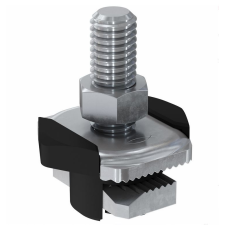 Fischer FHS Clix 8x40 Kalapácsfejű csavar M8*40 barkácsolás, csiszolás, rögzítés
