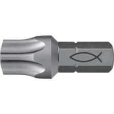 Fischer FPB T 50 W 1 (557839) TX bit 1 db (557839) szerszám kiegészítő