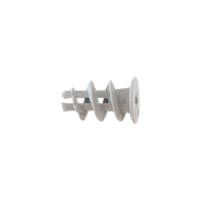 Fischer GIPSZKARTONDÜBEL 100DB (GK) barkácsolás, csiszolás, rögzítés