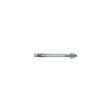Fischer HORGONYCSAVAR 8X10MM 2DB (FAZ) (K) BETONBA barkácsolás, csiszolás, rögzítés
