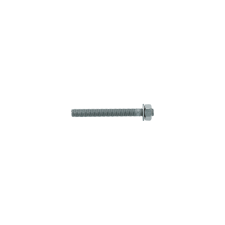 Fischer MENETESSZÁR 8X100MM, 4DB (FISG)(M)(K) SZITAHÜVELYH. barkácsolás, csiszolás, rögzítés
