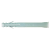 Fischer NYLONDÜBEL KAMPÓVAL 2DB/BLISZTER SXR 10X100 WH K NV