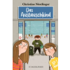 FISCHER Sauerländer Das Austauschkind