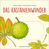 FISCHER Sauerländer Das Kastanienwunder – Andreas Német