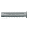 Fischer SX 16 rögzítődübel (16/80/12mm)