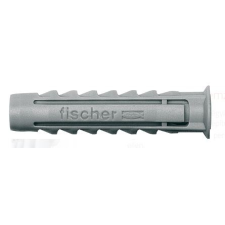 Fischer SX 16 rögzítődübel (16/80/12mm) barkácsolás, csiszolás, rögzítés