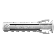 Fischer SX Plus14 rögzítődübel (14/70) hűtés, fűtés szerelvény