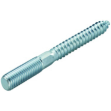 Fischer Tőcsavar Torx 25 és hatlap STST 10*140 hűtés, fűtés szerelvény