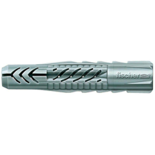 Fischer UX 12x70 univerzális dübel hűtés, fűtés szerelvény
