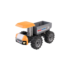 fischertechnik 576105 építőjáték barkácsolás, építés