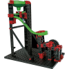 fischertechnik Dynamic Dynamic XM Építőkészlet