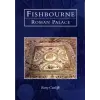  Fishbourne Roman Palace – Barry Cunliffe