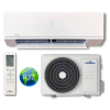 Fisher Comfort Plus FSAIF-CP-121AE3 / FSOAIF-CP-121AE3 oldalfali split klíma 3.5 kW (fisher-comfort-plus-12)