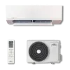 Fisher Comfort Plus FSAIF-CP-181AE3 / FSOAIF-CP-181AE3