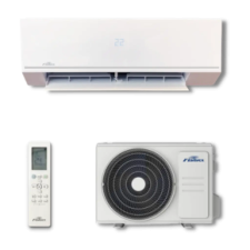 Fisher Comfort Plus FSAIF-CP-181AE3 / FSOAIF-CP-181AE3 split klíma
