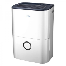 Fisher F-DRY203AE4-I párátlanító