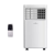 Fisher FP-120JE4-RW