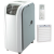 Fisher FPR-121DE4-R
