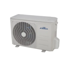 Fisher FS3MIF-274AE3 split klíma kültéri egység trio (7.9 kW) klíma kültéri egység