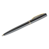 Fisher golyóstoll M4SB Shiny Black  Cap-O-Matic