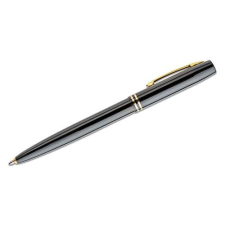 Fisher golyóstoll M4SB Shiny Black  Cap-O-Matic toll