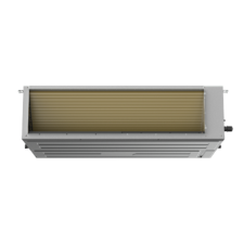 Fisher légcsatornás 5,28 kW split klíma Inverter (FSLIF-1801AE3/FSOIF-1801AE3) split klíma