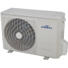 Fisher Multi kültéri egység FS4MIF-363BE3quatro 10,5kW klíma
