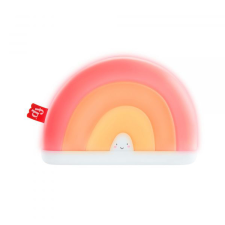 Fisher-Price Édes álmok színvarázs altató HGB91 egyéb bébijáték