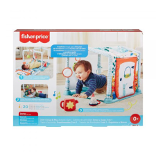  Fisher-Price Édes otthon játszószõnyeg HJK45 játszószőnyeg