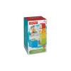  Fisher-Price Felfedező állatos kockák (CDC52)