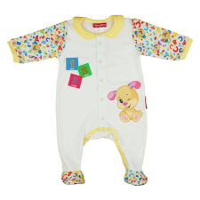 Fisher-Price Fisher-Price baba rugdalózó fisher price