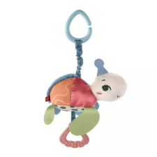 Fisher-Price Fisher-Price: Föl-le teknőcpajti fisher price