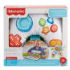 Fisher-Price Fisher-Price: Gamer baby pocakpárna