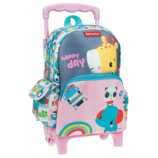 Fisher-Price Fisher-Price gurulós ovis hátizsák, táska 30 cm fisher price