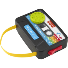 Fisher Price Fisher-Price GXX31 tanuló játék (1964875) kreatív és készségfejlesztő