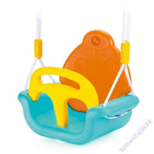 Fisher-Price Fisher Price gyerekhinta 3:1-ben -1816 fisher price