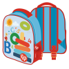 Fisher-Price Fisher-Price hátizsák, táska 28 cm