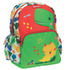 Fisher-Price Fisher-Price hátizsák, táska 30 cm