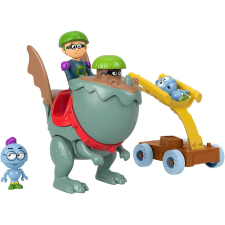 Fisher Price Fisher-Price HGP55 játékszett (HGP55) játékfigura