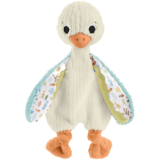 Fisher-Price Fisher-Price HRB16 plüss játék (HRB16) fisher price