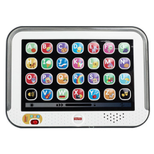 Fisher-Price Fisher-price: kacagj és fejlődj! tanuló tablet fisher price