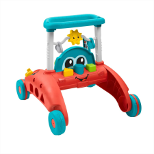 Fisher-Price Fisher-Price kétirányú intelligens járássegítő (HJP44) fisher price