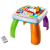 Fisher Price Fisher-Price Kétnyelvű intelligens asztalka