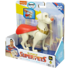 Fisher-Price Fisher Price kiskedvencek kutyus játékfigurák