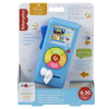 Fisher-Price Fisher-Price: Kutyus zenelejátszója