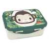 Fisher-Price Fisher-Price, Majom szendvicsdoboz