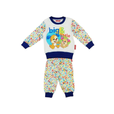 Fisher-Price Fisher-Price mintás pizsama fisher price