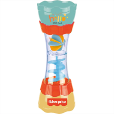 Fisher-Price Fisher-Price Öntsd és forgasd fürdőjáték egyéb bébijáték