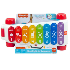 Fisher-Price Fisher-Price Óriás tanuló xilofon fisher price