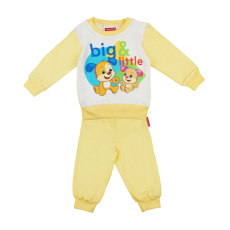 Fisher Price Fisher Price Pizsama